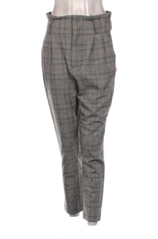 Damskie spodnie H&M, Rozmiar S, Kolor Kolorowy, Cena 64,99 zł