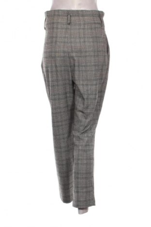 Damskie spodnie H&M, Rozmiar S, Kolor Kolorowy, Cena 64,99 zł