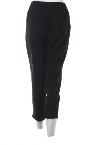 Damskie spodnie H&M, Rozmiar M, Kolor Czarny, Cena 80,99 zł