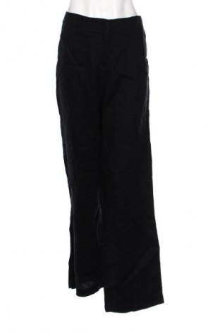 Damenhose H&M, Größe XL, Farbe Schwarz, Preis € 19,99