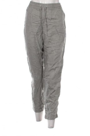 Dámské kalhoty  H&M, Velikost XL, Barva Šedá, Cena  339,00 Kč