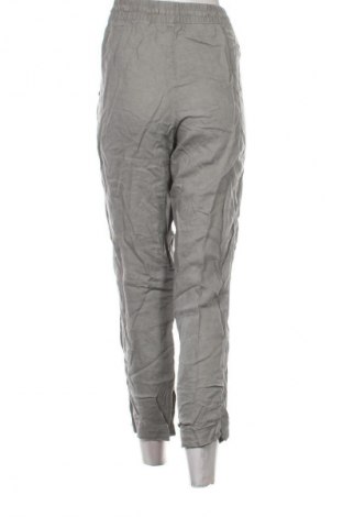 Dámské kalhoty  H&M, Velikost XL, Barva Šedá, Cena  339,00 Kč