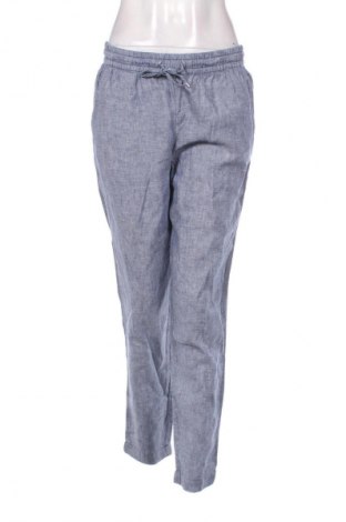 Damenhose H&M, Größe M, Farbe Blau, Preis 15,00 €