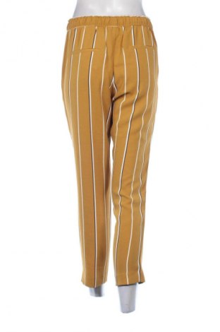 Dámské kalhoty  H&M, Velikost S, Barva Vícebarevné, Cena  389,00 Kč