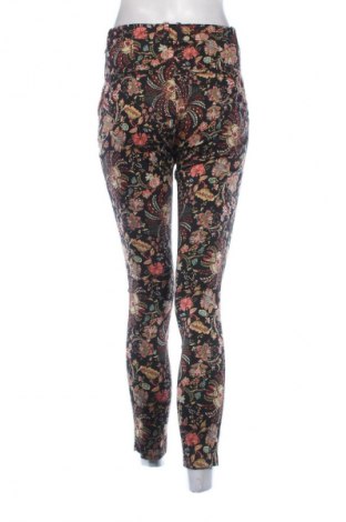 Dámské kalhoty  H&M, Velikost S, Barva Vícebarevné, Cena  429,00 Kč