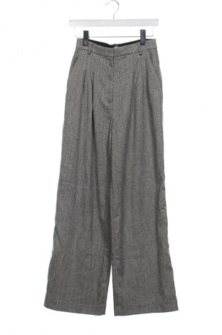 Dámské kalhoty  H&M, Velikost XS, Barva Vícebarevné, Cena  429,00 Kč