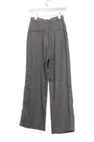 Dámské kalhoty  H&M, Velikost XS, Barva Vícebarevné, Cena  429,00 Kč