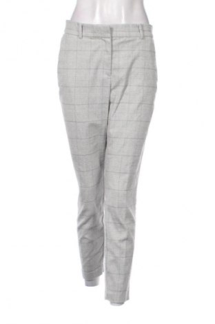 Dámské kalhoty  H&M, Velikost M, Barva Vícebarevné, Cena  379,00 Kč