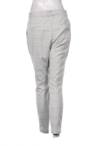 Dámské kalhoty  H&M, Velikost M, Barva Vícebarevné, Cena  379,00 Kč