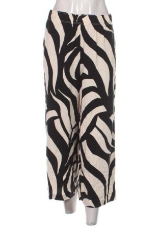 Dámské kalhoty  H&M, Velikost S, Barva Vícebarevné, Cena  425,00 Kč