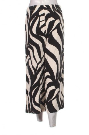 Dámské kalhoty  H&M, Velikost S, Barva Vícebarevné, Cena  425,00 Kč