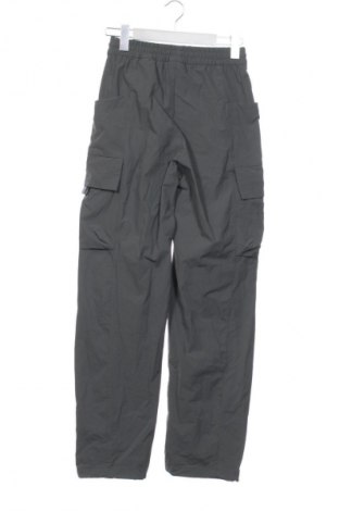 Dámské kalhoty  H&M, Velikost XS, Barva Šedá, Cena  638,00 Kč