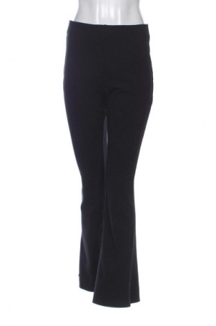 Γυναικείο παντελόνι H&M, Μέγεθος M, Χρώμα Μαύρο, Τιμή 15,00 €