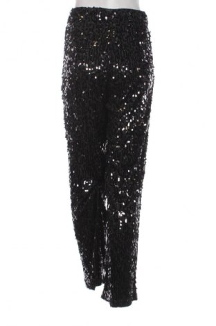 Dámské kalhoty  H&M, Velikost S, Barva Černá, Cena  709,00 Kč