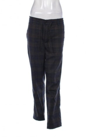 Дамски панталон H&M, Размер XXL, Цвят Многоцветен, Цена 5,62 €