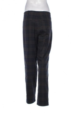 Дамски панталон H&M, Размер XXL, Цвят Многоцветен, Цена 5,62 €