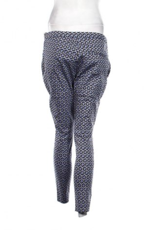 Γυναικείο παντελόνι H&M, Μέγεθος M, Χρώμα Πολύχρωμο, Τιμή 14,82 €