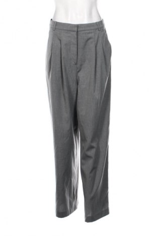 Dámské kalhoty  H&M, Velikost M, Barva Černá, Cena  696,00 Kč