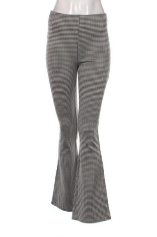 Дамски панталон H&M, Размер S, Цвят Многоцветен, Цена 12,78 €