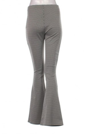 Дамски панталон H&M, Размер S, Цвят Многоцветен, Цена 12,78 €