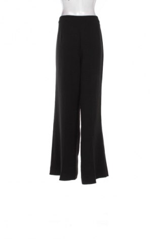 Γυναικείο παντελόνι H&M, Μέγεθος XL, Χρώμα Μαύρο, Τιμή 10,99 €