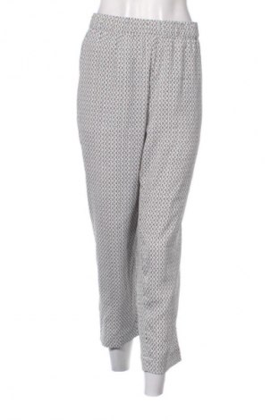 Damenhose H&M, Größe XL, Farbe Mehrfarbig, Preis 14,99 €