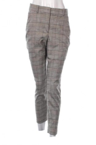 Γυναικείο παντελόνι H&M, Μέγεθος M, Χρώμα Πολύχρωμο, Τιμή 7,99 €