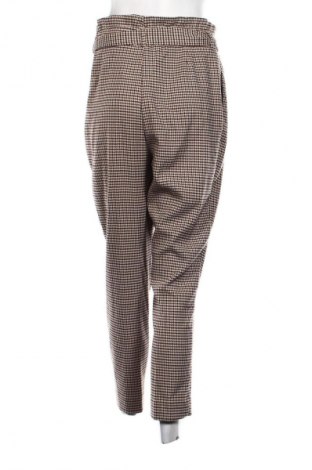 Γυναικείο παντελόνι H&M, Μέγεθος M, Χρώμα Πολύχρωμο, Τιμή 15,00 €