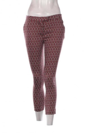 Dámské kalhoty  H&M, Velikost M, Barva Vícebarevné, Cena  420,00 Kč