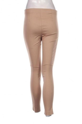 Dámské kalhoty  H&M, Velikost S, Barva Hnědá, Cena  419,00 Kč