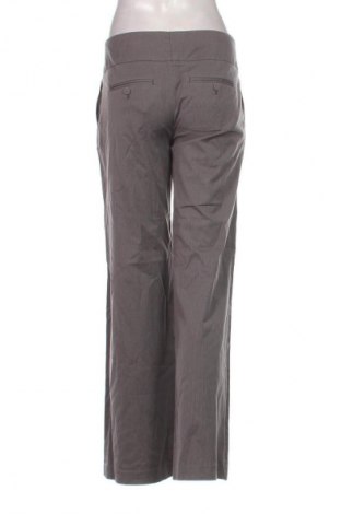 Dámské kalhoty  H&M, Velikost L, Barva Vícebarevné, Cena  425,00 Kč