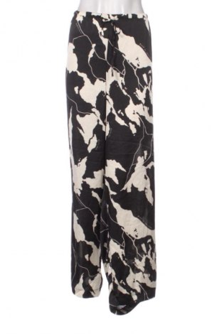 Dámské kalhoty  H&M, Velikost 4XL, Barva Vícebarevné, Cena  439,00 Kč
