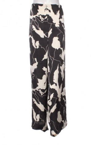 Dámské kalhoty  H&M, Velikost 4XL, Barva Vícebarevné, Cena  439,00 Kč