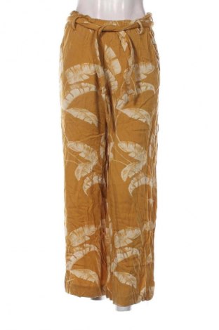 Dámské kalhoty  H&M, Velikost S, Barva Vícebarevné, Cena  389,00 Kč