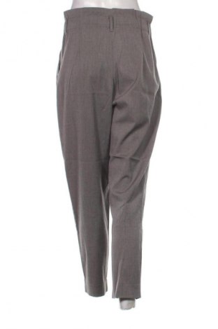 Dámské kalhoty  H&M, Velikost M, Barva Vícebarevné, Cena  419,00 Kč