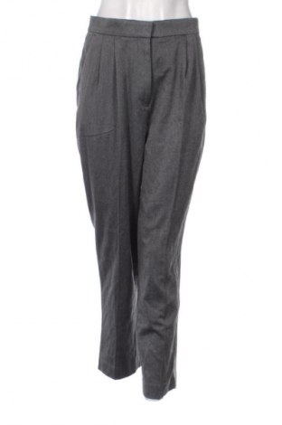 Dámské kalhoty  H&M, Velikost M, Barva Vícebarevné, Cena  179,00 Kč