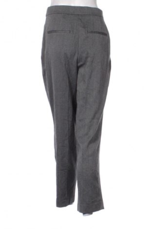 Dámské kalhoty  H&M, Velikost M, Barva Vícebarevné, Cena  179,00 Kč