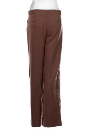 Dámské kalhoty  H&M, Velikost M, Barva Hnědá, Cena  425,00 Kč