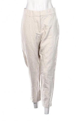 Dámské kalhoty  H&M, Velikost M, Barva Šedá, Cena  425,00 Kč