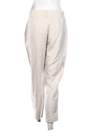 Dámské kalhoty  H&M, Velikost M, Barva Šedá, Cena  425,00 Kč