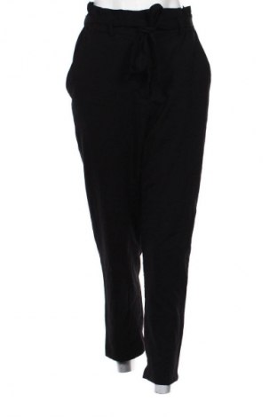 Дамски панталон H&M, Размер M, Цвят Черен, Цена 6,13 €