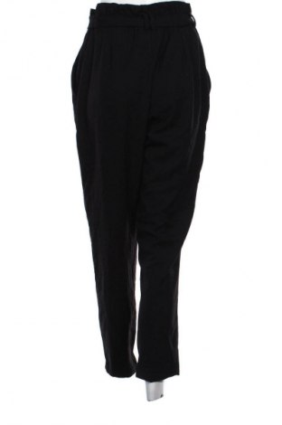 Дамски панталон H&M, Размер M, Цвят Черен, Цена 6,13 €