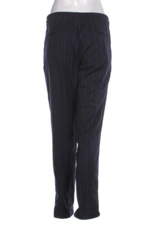 Damskie spodnie H&M, Rozmiar S, Kolor Kolorowy, Cena 37,99 zł