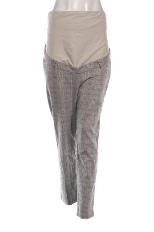 Női nadrág H&M, Méret XXL, Szín Sokszínű, Ár 4 639 Ft