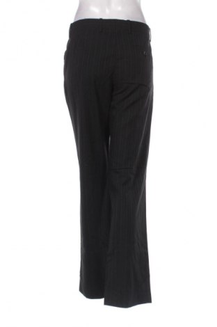 Dámské kalhoty  H&M, Velikost M, Barva Vícebarevné, Cena  425,00 Kč