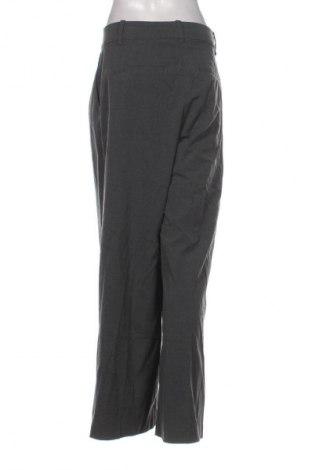 Дамски панталон H&M, Размер XL, Цвят Сив, Цена 15,00 €