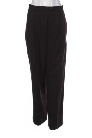 Dámské kalhoty  H&M, Velikost S, Barva Černá, Cena  696,00 Kč