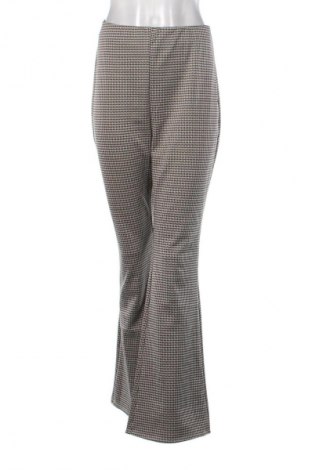 Női nadrág H&M, Méret L, Szín Sokszínű, Ár 1 939 Ft