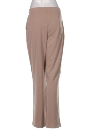 Női nadrág H&M, Méret L, Szín Bézs, Ár 4 219 Ft