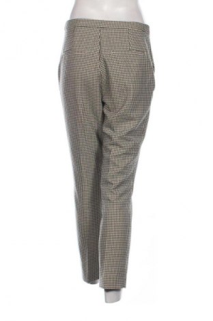 Damenhose H&M, Größe M, Farbe Mehrfarbig, Preis € 5,99